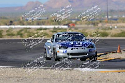 media/Nov-12-2022-Nasa (Sat) [[1029d3ebff]]/Race Group B/Warm Up Turn 11/